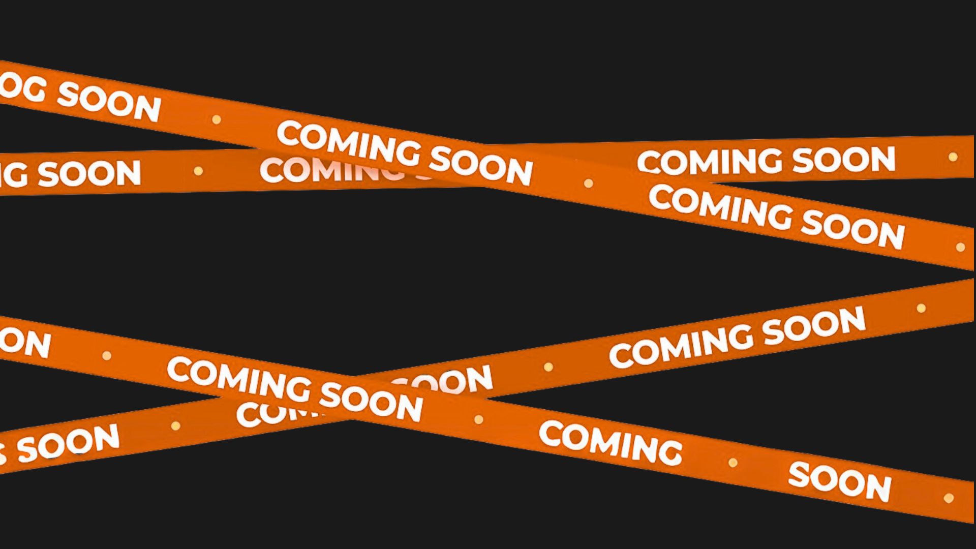 comingsoon-banner-blackbg